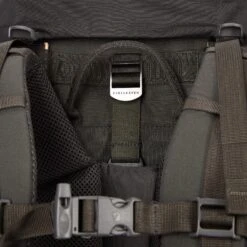 FJÄLLRÄVEN SINGI 48 Unisex - Tourenrucksack -Rausgehen 5637658626 j singi 48 fjaellraeven 24