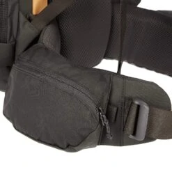 FJÄLLRÄVEN SINGI 48 Unisex - Tourenrucksack -Rausgehen 5637658626 k singi 48 fjaellraeven 24