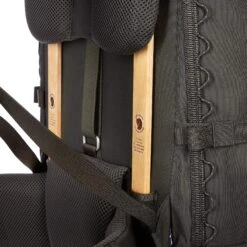 FJÄLLRÄVEN SINGI 48 Unisex - Tourenrucksack -Rausgehen 5637658626 m singi 48 fjaellraeven 24