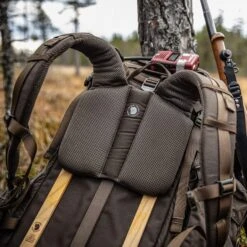 FJÄLLRÄVEN SINGI 48 Unisex - Tourenrucksack -Rausgehen 5637658627 duogoro singi 48 fjaellraeven 24