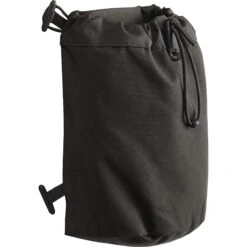 FJÄLLRÄVEN SINGI GEAR HOLDER Unisex - Rucksack-Zubehör
