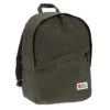 FJÄLLRÄVEN VARDAG 16 Unisex - Tagesrucksack -Rausgehen 5637658650 a vardag 16 fjaellraeven 24