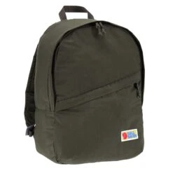 FJÄLLRÄVEN VARDAG 16 Unisex - Tagesrucksack