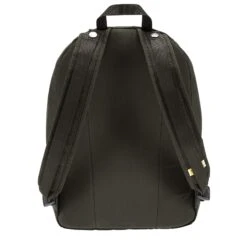 FJÄLLRÄVEN VARDAG 16 Unisex - Tagesrucksack -Rausgehen 5637658650 c vardag 16 fjaellraeven 24