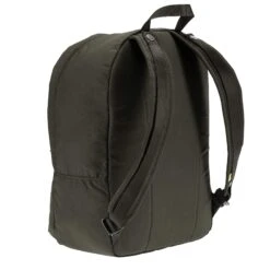 FJÄLLRÄVEN VARDAG 16 Unisex - Tagesrucksack -Rausgehen 5637658650 d vardag 16 fjaellraeven 24