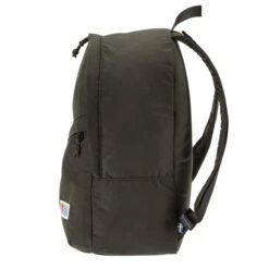 FJÄLLRÄVEN VARDAG 16 Unisex - Tagesrucksack -Rausgehen 5637658650 e vardag 16 fjaellraeven 24