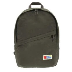 FJÄLLRÄVEN VARDAG 16 Unisex - Tagesrucksack -Rausgehen 5637658650 f vardag 16 fjaellraeven 24