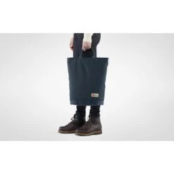 FJÄLLRÄVEN VARDAG TOTEPACK Unisex - Tagesrucksack -Rausgehen 5637658654 h vardag totepack fjaellraeven 24