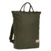 FJÄLLRÄVEN VARDAG TOTEPACK Unisex - Tagesrucksack 1 FJÄLLRÄVEN VARDAG TOTEPACK Unisex - Tagesrucksack -Rausgehen 5637658655 c vardag totepack fjaellraeven 24