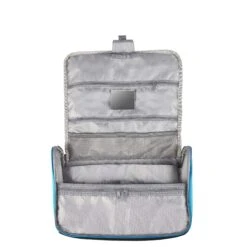 FRILUFTS SANDAY SP - Kulturtasche -Rausgehen 5637661564 c sanday sp frilufts 24