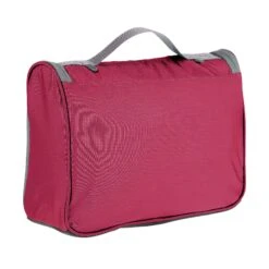 FRILUFTS SANDAY SP - Kulturtasche 6 FRILUFTS SANDAY SP - Kulturtasche -Rausgehen 5637661565 b sanday sp frilufts 24