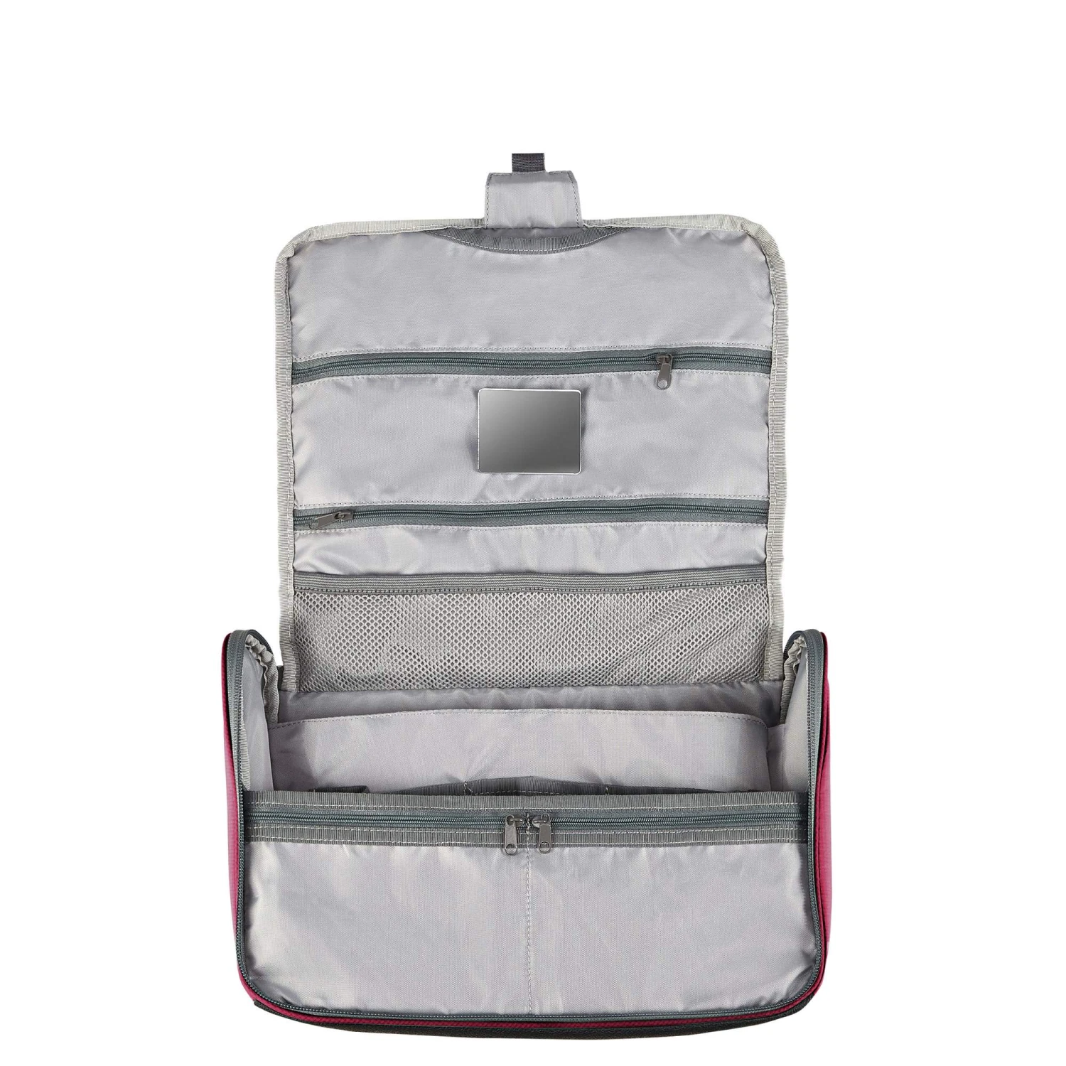 FRILUFTS SANDAY SP - Kulturtasche 5 FRILUFTS SANDAY SP - Kulturtasche – Bild 3