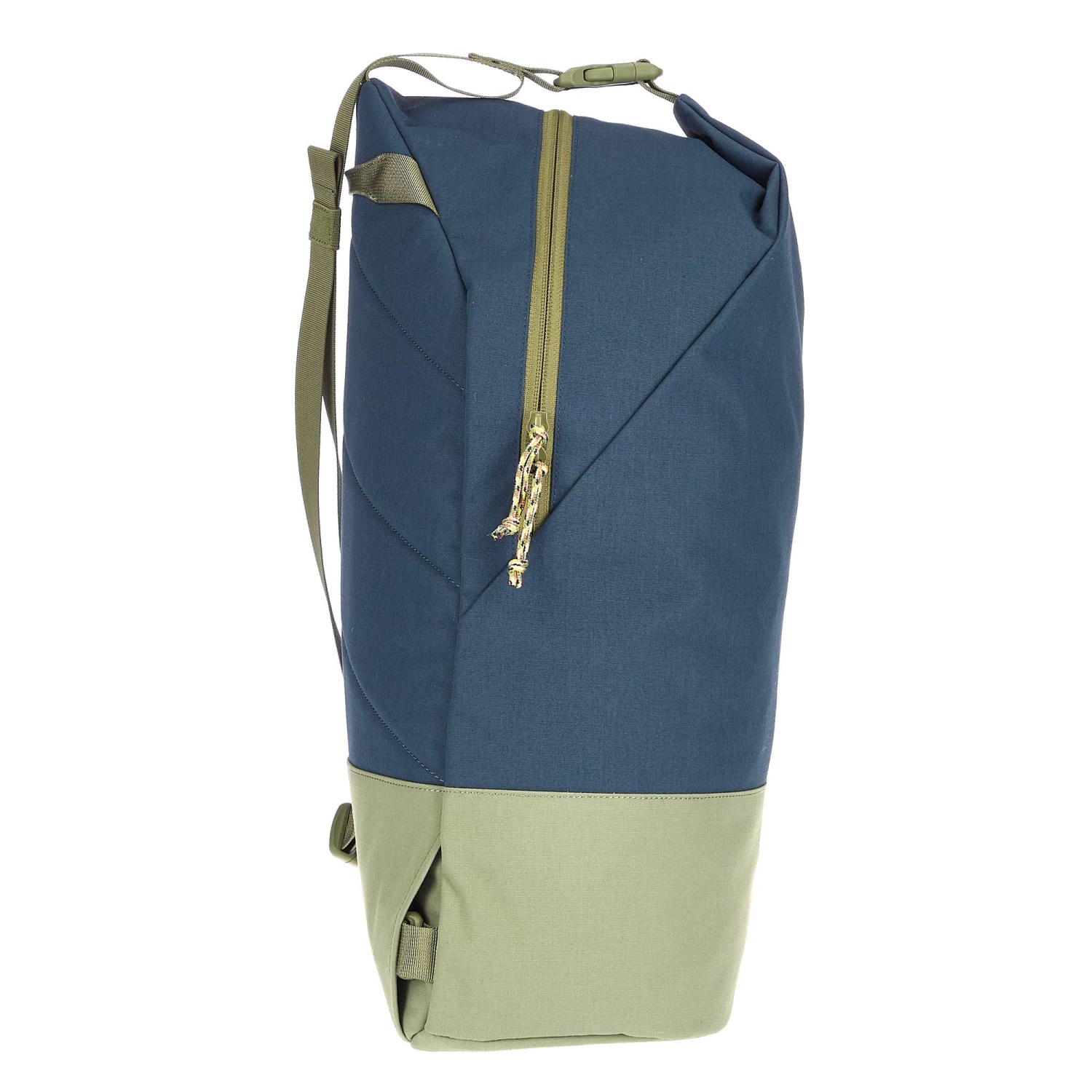 FRILUFTS GRISSLAN - Tagesrucksack 4 FRILUFTS GRISSLAN - Tagesrucksack – Bild 2