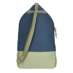 FRILUFTS GRISSLAN - Tagesrucksack 11 FRILUFTS GRISSLAN - Tagesrucksack -Rausgehen 5637661597 c grisslan frilufts 24