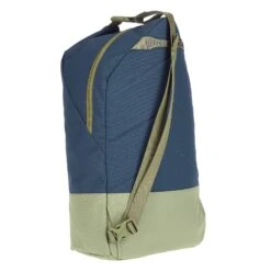 FRILUFTS GRISSLAN - Tagesrucksack 12 FRILUFTS GRISSLAN - Tagesrucksack -Rausgehen 5637661597 d grisslan frilufts 24