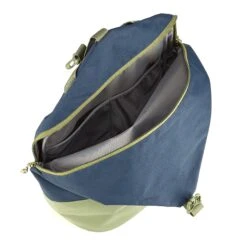 FRILUFTS GRISSLAN - Tagesrucksack 15 FRILUFTS GRISSLAN - Tagesrucksack -Rausgehen 5637661597 duoznyj grisslan frilufts 24