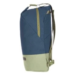 FRILUFTS GRISSLAN - Tagesrucksack 13 FRILUFTS GRISSLAN - Tagesrucksack -Rausgehen 5637661597 e grisslan frilufts 24
