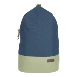 FRILUFTS GRISSLAN - Tagesrucksack 14 FRILUFTS GRISSLAN - Tagesrucksack -Rausgehen 5637661597 f grisslan frilufts 24