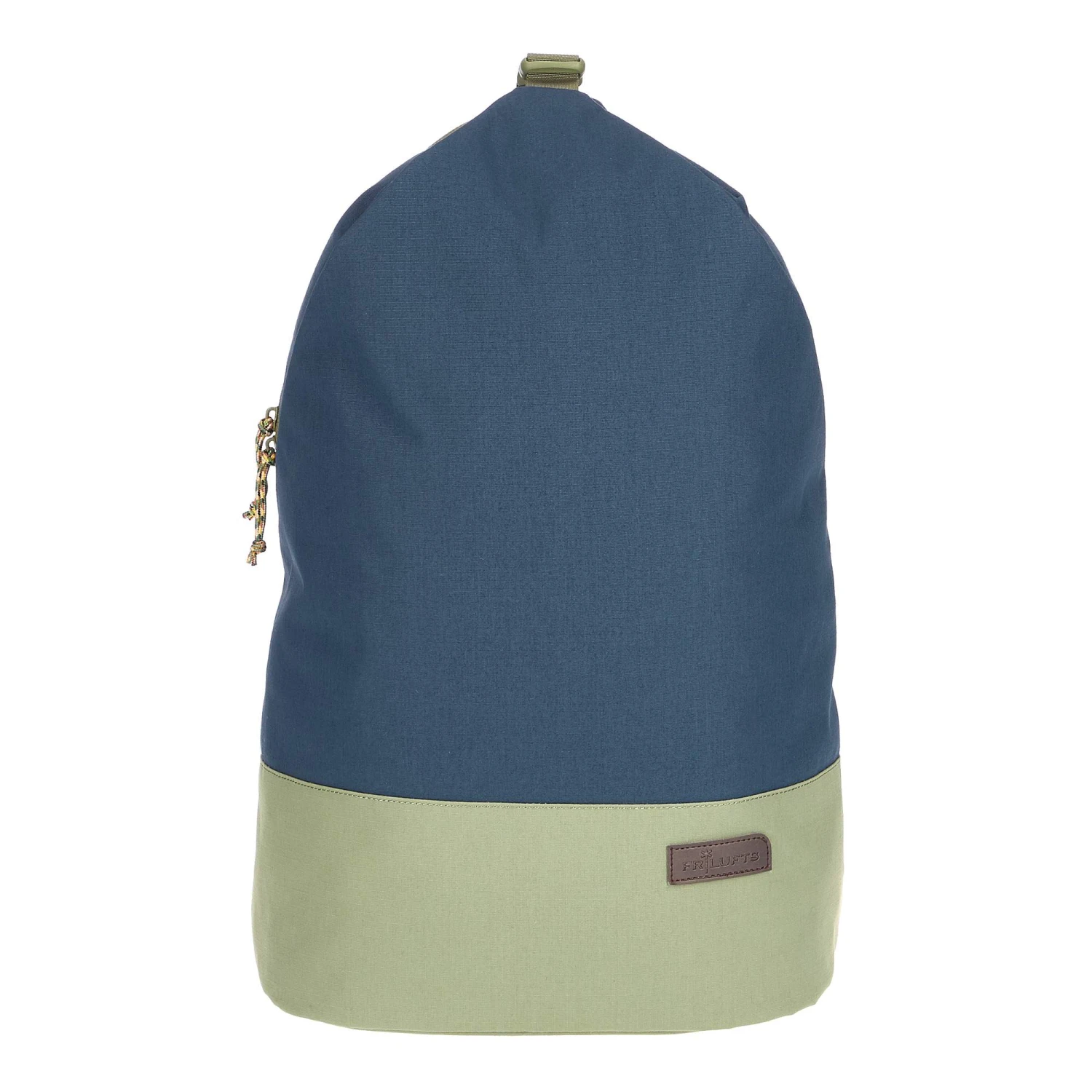 FRILUFTS GRISSLAN - Tagesrucksack 8 FRILUFTS GRISSLAN - Tagesrucksack – Bild 6