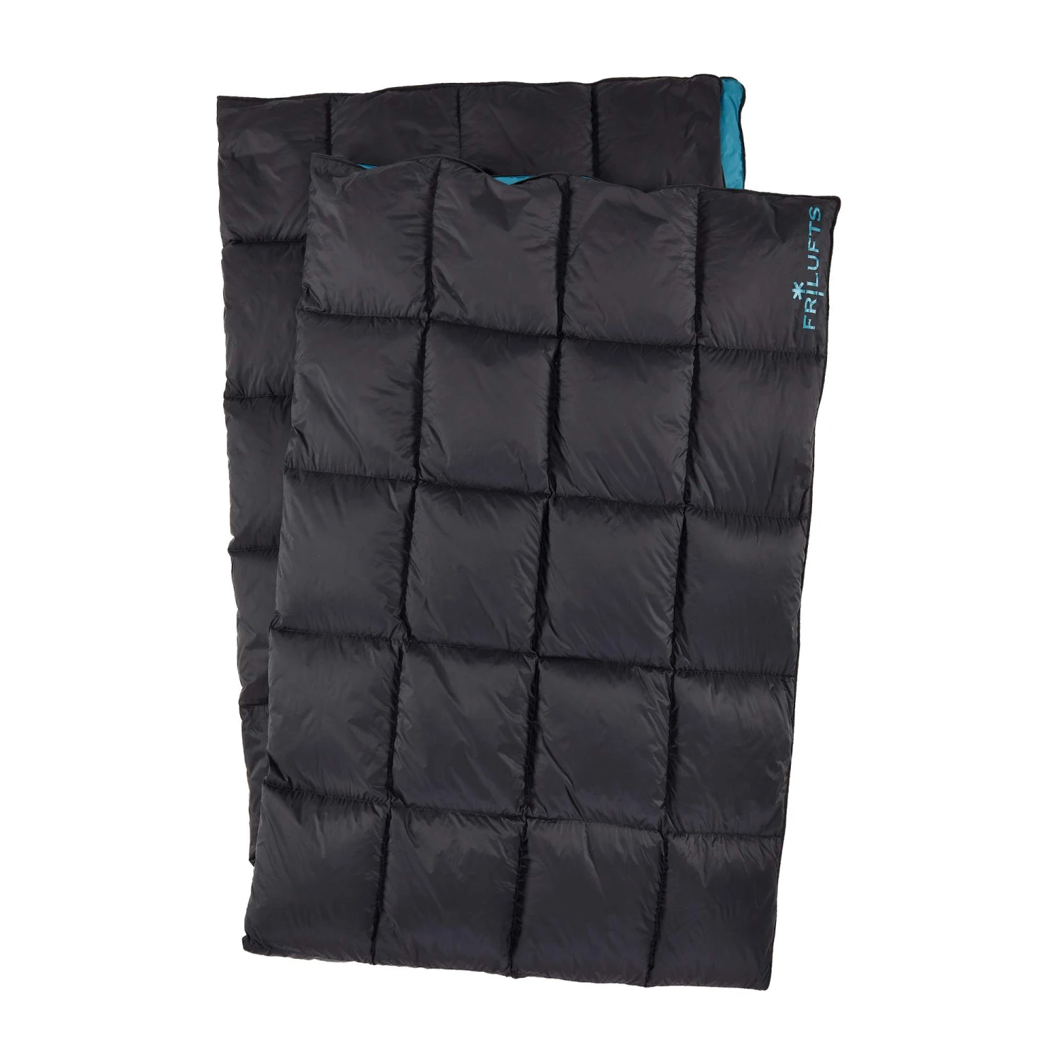 FRILUFTS BALTA BLANKET - Decke 4 FRILUFTS BALTA BLANKET - Decke – Bild 2