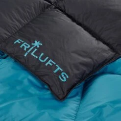 FRILUFTS BALTA BLANKET - Decke 8 FRILUFTS BALTA BLANKET - Decke -Rausgehen 5637661604 c balta blanket frilufts 24