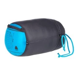 FRILUFTS BALTA BLANKET - Decke 9 FRILUFTS BALTA BLANKET - Decke -Rausgehen 5637661604 d balta blanket frilufts 24