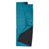 FRILUFTS WOOL BLANKET - Decke -Rausgehen 5637661606 a wool blanket frilufts 24