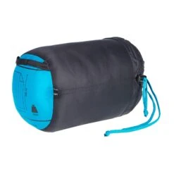 FRILUFTS WOOL BLANKET - Decke -Rausgehen 5637661606 d wool blanket frilufts 24