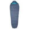 FRILUFTS SULA 8 - Daunenschlafsack -Rausgehen 5637661610 a sula 8 frilufts 24
