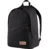 FJÄLLRÄVEN VARDAG 25 Unisex - Tagesrucksack -Rausgehen 5637683211 a vardag 25 fjaellraeven 24