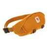 FJÄLLRÄVEN ULVÖ HIP PACK LARGE Unisex - Hüfttasche -Rausgehen 5637683215 a ulvoe hip pack large fjaellraeven 24