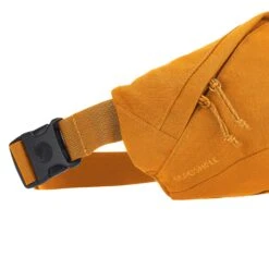 FJÄLLRÄVEN ULVÖ HIP PACK LARGE Unisex - Hüfttasche -Rausgehen 5637683215 c ulvoe hip pack large fjaellraeven 24