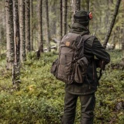 FJÄLLRÄVEN SINGI 28 Unisex - Tagesrucksack -Rausgehen 5637683459 s singi 28 fjaellraeven 24