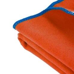 FRILUFTS MICROFIBRE TOWEL - Reisehandtuch Rot 8 FRILUFTS MICROFIBRE TOWEL - Reisehandtuch Rot -Rausgehen 5637686095 c microfibre towel frilufts 24