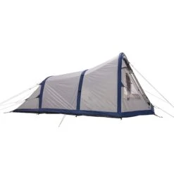 FRILUFTS GRASSHOLM 3 AIR - Familienzelt -Rausgehen 5637688347 b grassholm 3 air frilufts 24