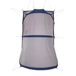 FRILUFTS GRASSHOLM 3 AIR - Familienzelt -Rausgehen 5637688347 d grassholm 3 air frilufts 24