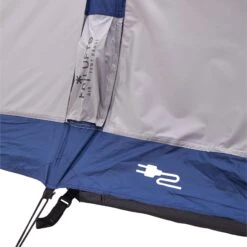 FRILUFTS GRASSHOLM 3 AIR - Familienzelt -Rausgehen 5637688347 f grassholm 3 air frilufts 24