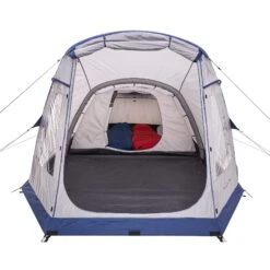 FRILUFTS GRASSHOLM 3 AIR - Familienzelt -Rausgehen 5637688347 g grassholm 3 air frilufts 24