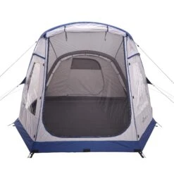 FRILUFTS GRASSHOLM 3 AIR - Familienzelt -Rausgehen 5637688347 h grassholm 3 air frilufts 24