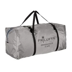 FRILUFTS GRASSHOLM 3 AIR - Familienzelt -Rausgehen 5637688347 j grassholm 3 air frilufts 24