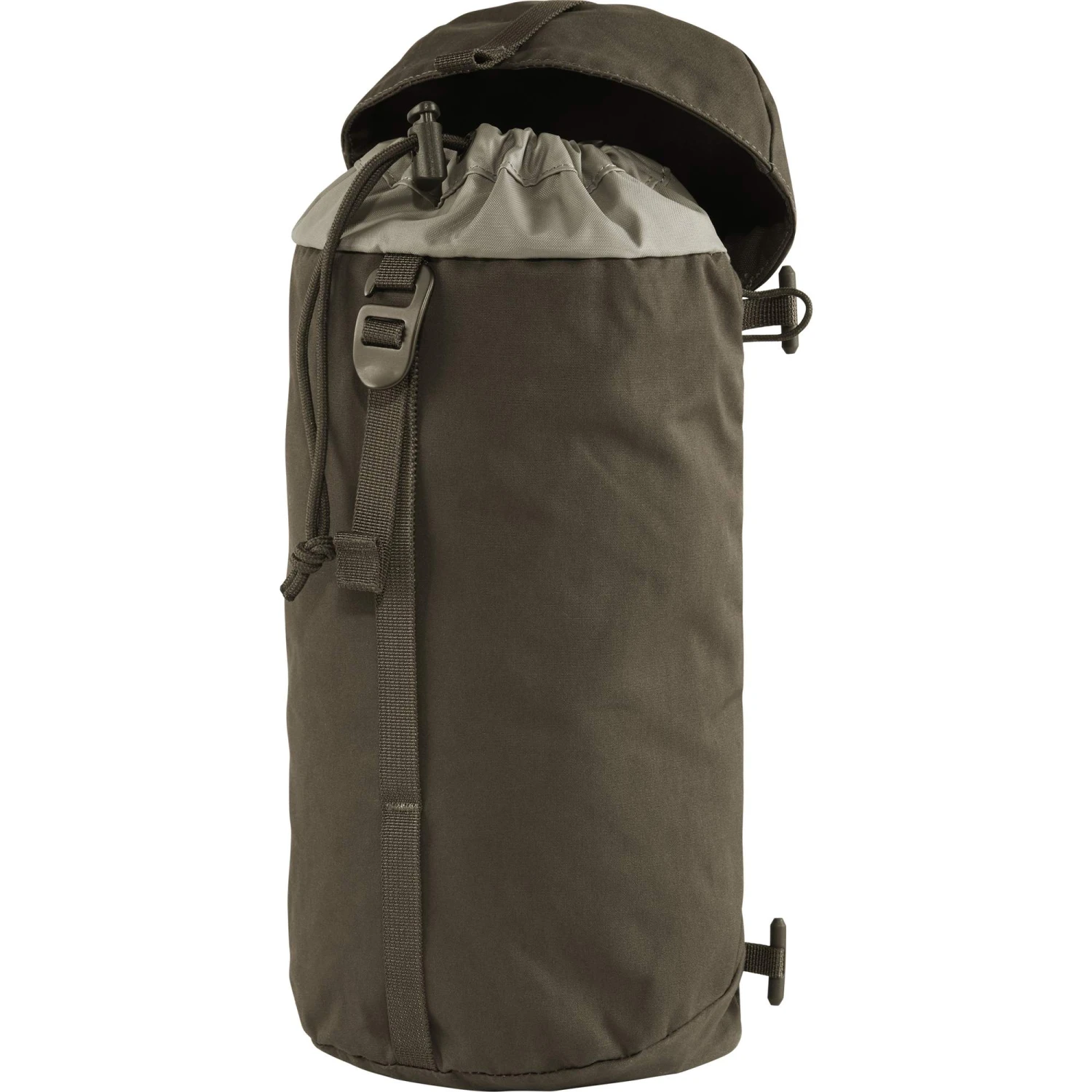 FJÄLLRÄVEN SINGI SIDE POCKET Unisex - Rucksack-Zubehör 4 FJÄLLRÄVEN SINGI SIDE POCKET Unisex - Rucksack-Zubehör – Bild 2