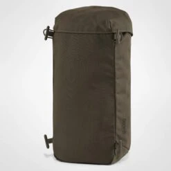 FJÄLLRÄVEN SINGI SIDE POCKET Unisex - Rucksack-Zubehör 11 FJÄLLRÄVEN SINGI SIDE POCKET Unisex - Rucksack-Zubehör -Rausgehen 5637696346 f singi side pocket fjaellraeven 24