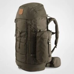 FJÄLLRÄVEN SINGI SIDE POCKET Unisex - Rucksack-Zubehör 12 FJÄLLRÄVEN SINGI SIDE POCKET Unisex - Rucksack-Zubehör -Rausgehen 5637696346 g singi side pocket fjaellraeven 24