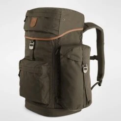 FJÄLLRÄVEN SINGI SIDE POCKET Unisex - Rucksack-Zubehör 13 FJÄLLRÄVEN SINGI SIDE POCKET Unisex - Rucksack-Zubehör -Rausgehen 5637696346 h singi side pocket fjaellraeven 24