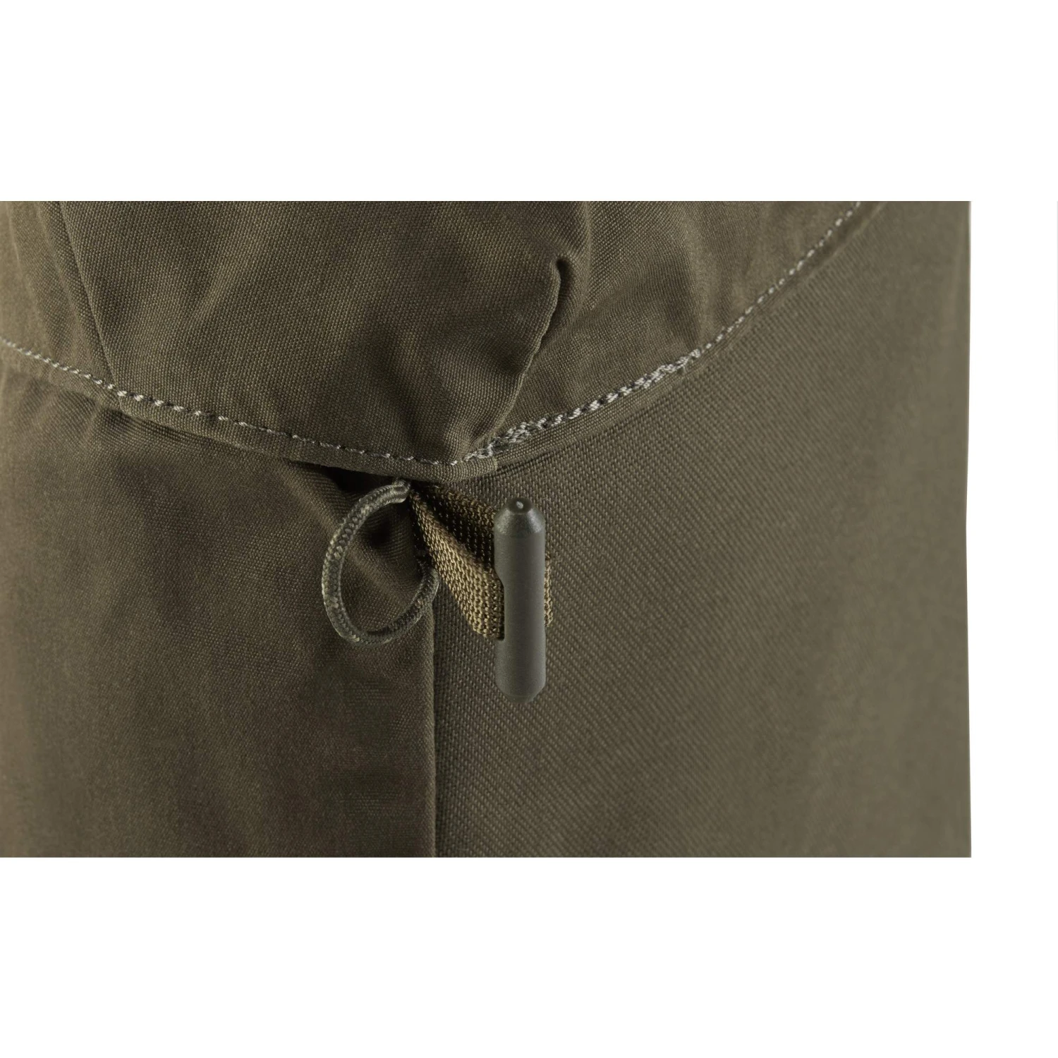 FJÄLLRÄVEN SINGI SIDE POCKET Unisex - Rucksack-Zubehör 9 FJÄLLRÄVEN SINGI SIDE POCKET Unisex - Rucksack-Zubehör – Bild 7