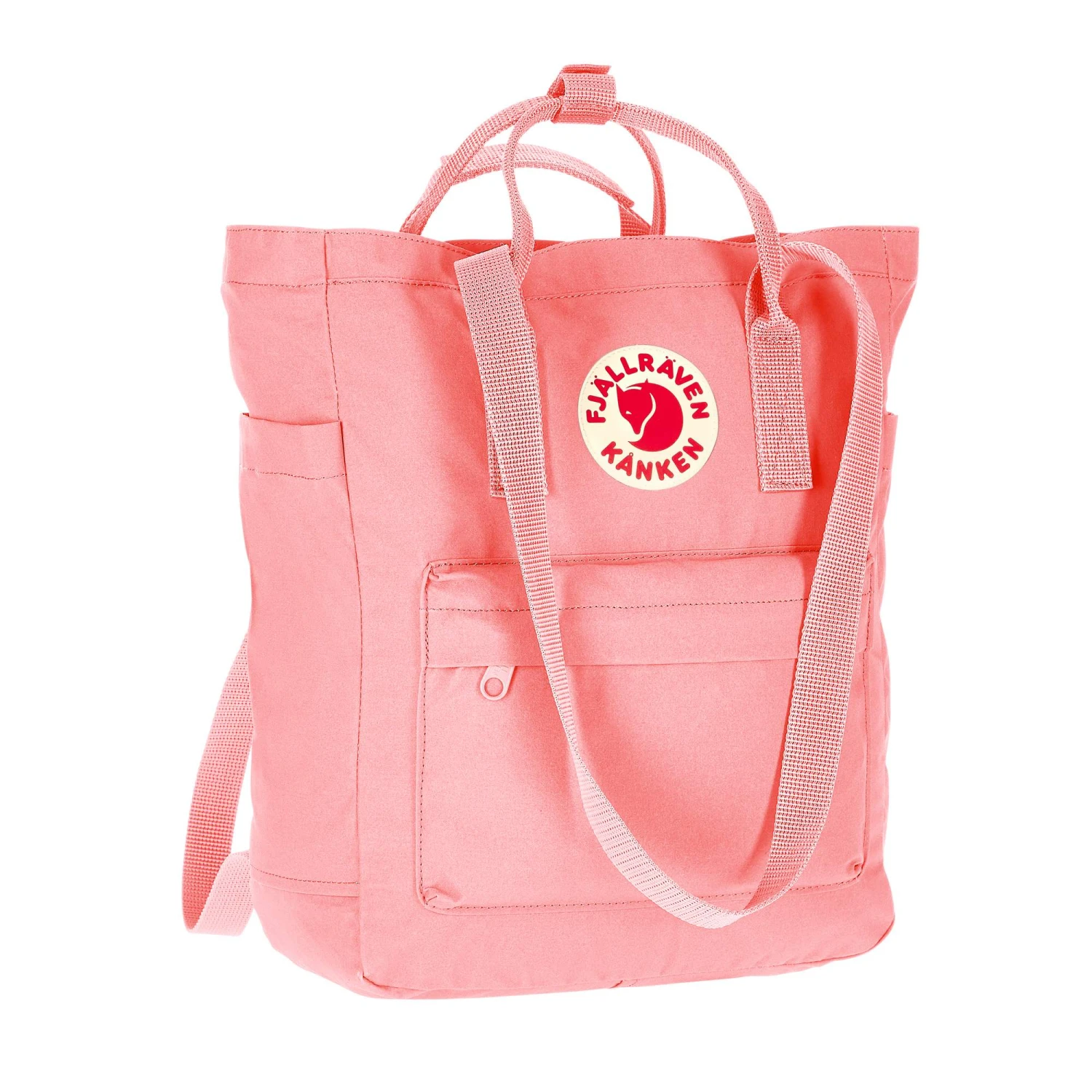 FJÄLLRÄVEN KÅNKEN TOTEPACK Unisex - Tagesrucksack 4 FJÄLLRÄVEN KÅNKEN TOTEPACK Unisex - Tagesrucksack – Bild 2