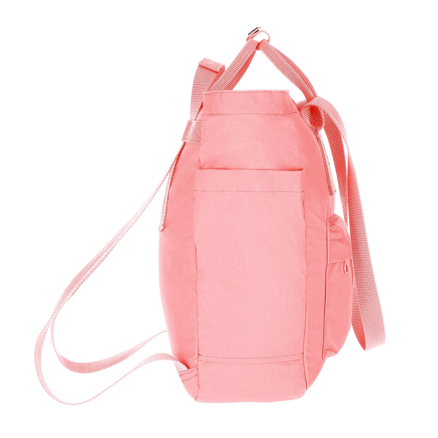 FJÄLLRÄVEN KÅNKEN TOTEPACK Unisex - Tagesrucksack 5 FJÄLLRÄVEN KÅNKEN TOTEPACK Unisex - Tagesrucksack – Bild 3