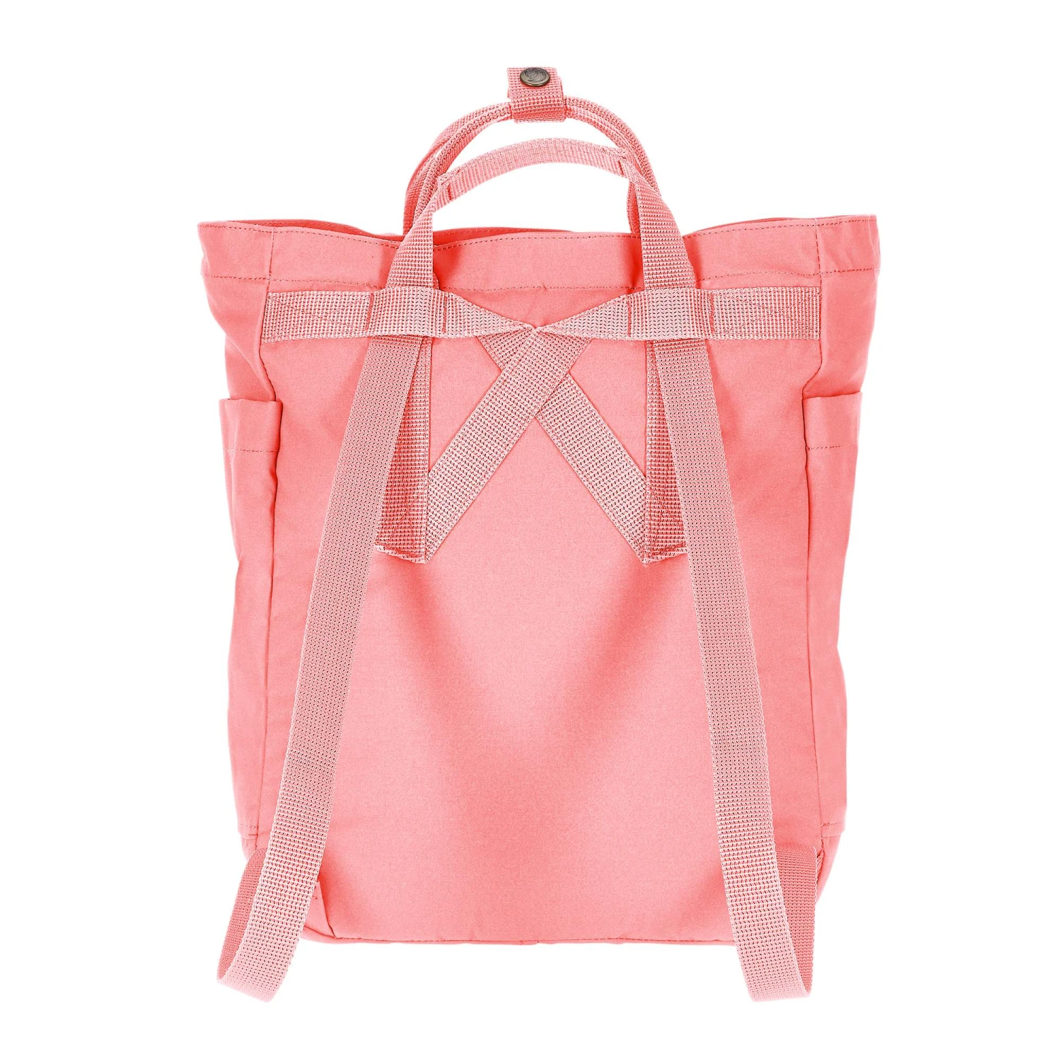 FJÄLLRÄVEN KÅNKEN TOTEPACK Unisex - Tagesrucksack 6 FJÄLLRÄVEN KÅNKEN TOTEPACK Unisex - Tagesrucksack – Bild 4