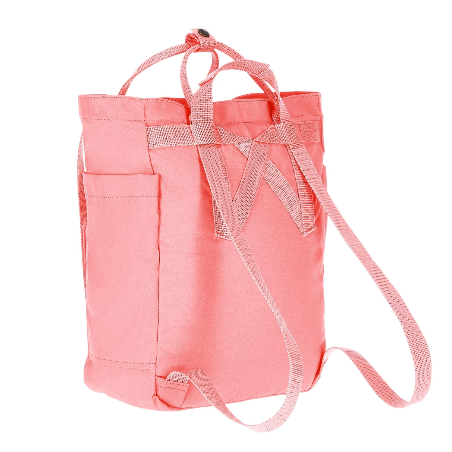 FJÄLLRÄVEN KÅNKEN TOTEPACK Unisex - Tagesrucksack 7 FJÄLLRÄVEN KÅNKEN TOTEPACK Unisex - Tagesrucksack – Bild 5