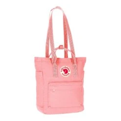 FJÄLLRÄVEN KÅNKEN TOTEPACK Unisex - Tagesrucksack 19 FJÄLLRÄVEN KÅNKEN TOTEPACK Unisex - Tagesrucksack -Rausgehen 5637696679 g kanken totepack fjaellraeven 24